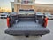 2026 GMC Sierra 2500 HD Denali Ultimate Crew Cab Standard Box 4WD