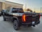 2026 GMC Sierra 2500 HD Denali Ultimate Crew Cab Standard Box 4WD