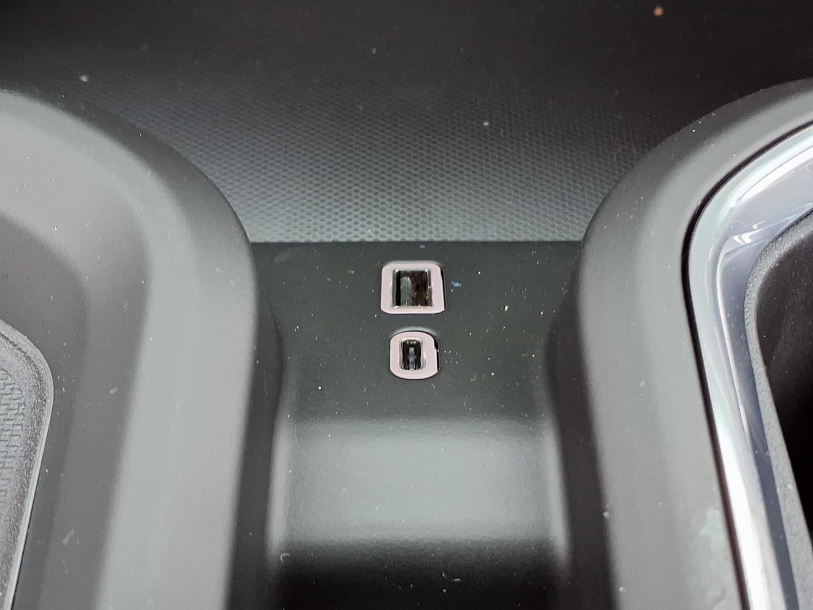 2026 GMC Sierra 2500 HD Denali Ultimate Crew Cab Standard Box 4WD