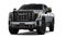 2026 GMC Sierra 2500 HD Denali Ultimate Crew Cab Standard Box 4WD