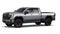 2026 GMC Sierra 2500 HD Denali Ultimate Crew Cab Standard Box 4WD