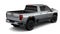 2026 GMC Sierra 2500 HD Denali Ultimate Crew Cab Standard Box 4WD