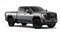 2026 GMC Sierra 2500 HD Denali Ultimate Crew Cab Standard Box 4WD