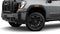 2026 GMC Sierra 2500 HD Denali Ultimate Crew Cab Standard Box 4WD