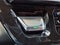 2026 GMC Sierra 2500 HD Denali Ultimate Crew Cab Standard Box 4WD