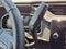 2026 GMC Sierra 2500 HD Denali Ultimate Crew Cab Standard Box 4WD