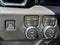 2026 GMC Sierra 2500 HD Denali Ultimate Crew Cab Standard Box 4WD