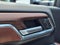 2026 GMC Sierra 2500 HD Denali Ultimate Crew Cab Standard Box 4WD