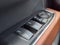 2026 GMC Sierra 2500 HD Denali Ultimate Crew Cab Standard Box 4WD