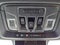 2026 GMC Sierra 2500 HD Denali Ultimate Crew Cab Standard Box 4WD