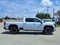 2026 GMC Sierra 2500 HD Denali Ultimate Crew Cab Standard Box 4WD