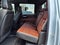 2026 GMC Sierra 2500 HD Denali Ultimate Crew Cab Standard Box 4WD