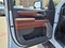 2026 GMC Sierra 2500 HD Denali Ultimate Crew Cab Standard Box 4WD