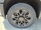 2026 GMC Sierra 2500 HD Denali Ultimate Crew Cab Standard Box 4WD