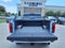 2026 GMC Sierra 2500 HD Denali Ultimate Crew Cab Standard Box 4WD