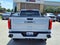 2026 GMC Sierra 2500 HD Denali Ultimate Crew Cab Standard Box 4WD