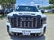 2026 GMC Sierra 2500 HD Denali Ultimate Crew Cab Standard Box 4WD