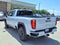 2026 GMC Sierra 2500 HD Denali Ultimate Crew Cab Standard Box 4WD