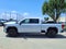 2026 GMC Sierra 2500 HD Denali Ultimate Crew Cab Standard Box 4WD