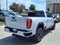 2026 GMC Sierra 2500 HD Denali Ultimate Crew Cab Standard Box 4WD
