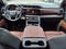 2026 GMC Sierra 2500 HD Denali Ultimate Crew Cab Standard Box 4WD