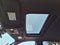 2026 GMC Sierra 2500 HD Denali Ultimate Crew Cab Standard Box 4WD