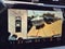 2026 GMC Sierra 2500 HD Denali Ultimate Crew Cab Standard Box 4WD