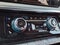 2026 GMC Sierra 2500 HD Denali Ultimate Crew Cab Standard Box 4WD