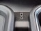2026 GMC Sierra 2500 HD Denali Ultimate Crew Cab Standard Box 4WD