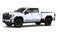 2026 GMC Sierra 2500 HD Denali Ultimate Crew Cab Standard Box 4WD