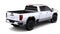 2026 GMC Sierra 2500 HD Denali Ultimate Crew Cab Standard Box 4WD