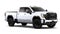 2026 GMC Sierra 2500 HD Denali Ultimate Crew Cab Standard Box 4WD