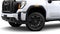 2026 GMC Sierra 2500 HD Denali Ultimate Crew Cab Standard Box 4WD