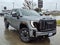 2026 GMC Sierra 2500 HD Denali Ultimate Crew Cab Standard Box 4WD