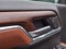 2026 GMC Sierra 2500 HD Denali Ultimate Crew Cab Standard Box 4WD