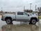 2026 GMC Sierra 2500 HD Denali Ultimate Crew Cab Standard Box 4WD