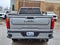 2026 GMC Sierra 2500 HD Denali Ultimate Crew Cab Standard Box 4WD