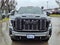2026 GMC Sierra 2500 HD Denali Ultimate Crew Cab Standard Box 4WD