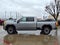 2026 GMC Sierra 2500 HD Denali Ultimate Crew Cab Standard Box 4WD