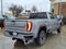 2026 GMC Sierra 2500 HD Denali Ultimate Crew Cab Standard Box 4WD