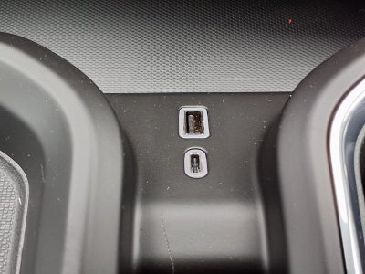 2026 GMC Sierra 2500 HD Denali Ultimate Crew Cab Standard Box 4WD