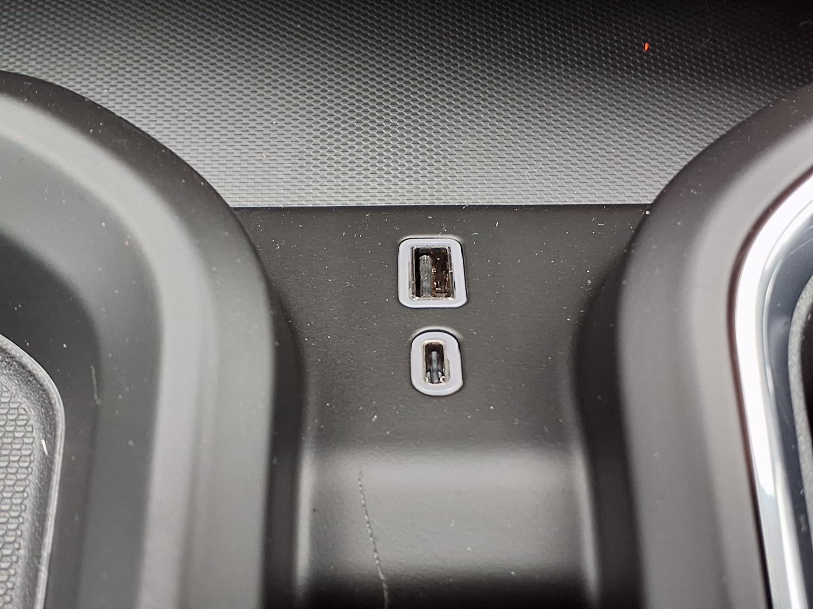 2026 GMC Sierra 2500 HD Denali Ultimate Crew Cab Standard Box 4WD