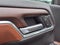 2026 GMC Sierra 2500 HD Denali Ultimate Crew Cab Standard Box 4WD