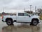 2026 GMC Sierra 2500 HD Denali Ultimate Crew Cab Standard Box 4WD