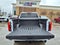 2026 GMC Sierra 2500 HD Denali Ultimate Crew Cab Standard Box 4WD