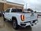 2026 GMC Sierra 2500 HD Denali Ultimate Crew Cab Standard Box 4WD