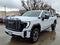 2026 GMC Sierra 2500 HD Denali Ultimate Crew Cab Standard Box 4WD