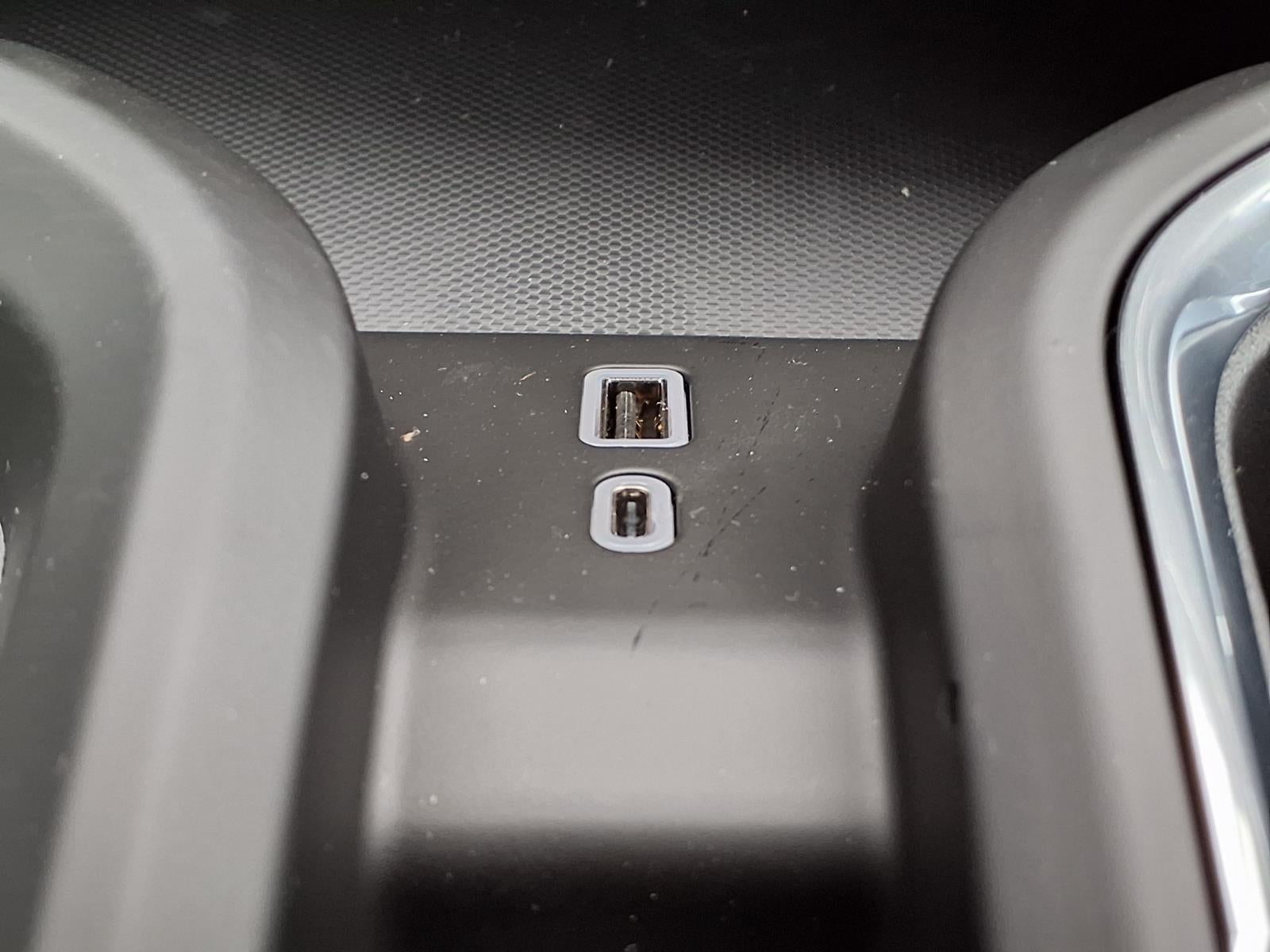 2026 GMC Sierra 2500 HD Denali Ultimate Crew Cab Standard Box 4WD