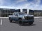 2026 GMC Sierra 2500 HD Denali Ultimate Crew Cab Standard Box 4WD