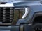 2026 GMC Sierra 2500 HD Denali Ultimate Crew Cab Standard Box 4WD